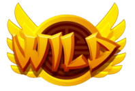 logo AKURASLOT